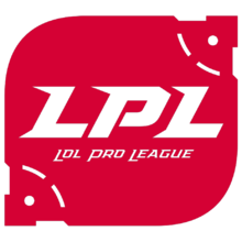 2019 LPL 夏季赛频道